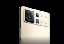Xiaomi MIX Fold 3: l’innovazione pieghevole che ignora l’Europa! Scopri le ultime novità