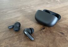 Xiaomi Redmi Buds 4 Pro: L’esperienza audio definitiva a un prezzo scontato del 38%