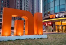 Xiaomi rivoluziona il settore automobilistico: la sua prima auto elettrica con batteria da 101 kWh!