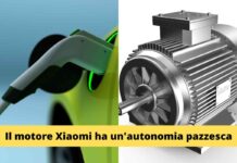 Xiaomi sbaraglia Apple: il suo progetto rivoluzionario conquista tutto! Rivoluzione nel mercato e nei consumatori!