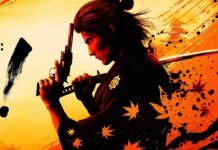 Yakuza: Il remake dello spinoff scontato: Approfitta dell’occasione e portalo a casa a soli 40€!