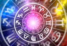 Zodiacali anti-estate: la calorosa tortura che detestano