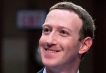 Zuckerberg torna a twittare dopo 11 anni con Threads: la tua timeline non sarà mai più la stessa!