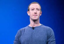 alla Crea un’esperienza su Facebook totalmente personalizzata: La Corte di Giustizia UE si pronuncia sul consenso!