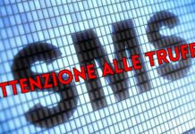 alle tue finanze!