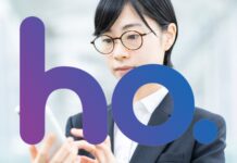 ho.Mobile sconvolge con un’offerta incredibile a soli 6,99 euro! Gli utenti impazziscono di gioia