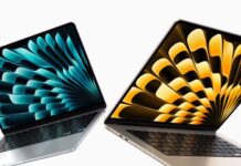 iMac e MacBook M3: Esperto conferma l’arrivo inaspettato nel 2023 – Scopri tutte le novità!