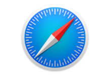 iOS 17: Scopri le 9 imperdibili novità di Safari che rivoluzioneranno la tua esperienza di navigazione!