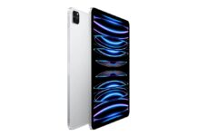 iPad Pro a prezzi in picchiata: sconti da togliere il fiato fino al 28% su tutta la gamma!