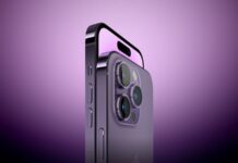 Rivoluzione iPhone 15 Pro: Dimentica i problemi di spazio! Lo storage parte da 256GB!