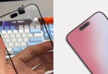 iPhone 15: Apple supera gli ostacoli di produzione del display, ecco la soluzione rivoluzionaria!