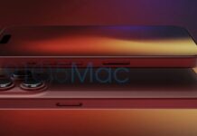 iPhone 15: Due nuovi stili catturano l’attenzione degli appassionati