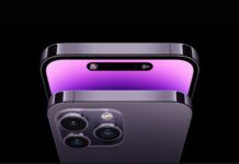 iPhone 15 Pro Max: un prezzo da capogiro! Sarà un investimento di lusso, con un aumento di 200 dollari