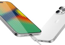 iPhone 15 Pro: Sorprendenti anticipazioni rivelano un aumento del prezzo!