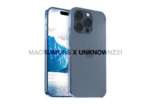 iPhone 15 Pro in edizione blu: la nuova rivoluzione tecnologica che catturerà i tuoi occhi!