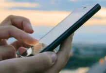 Gli 5 VIP che hanno abbandonato l’iPhone: scopri le loro ragioni sorprendenti!