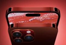 iPhone 15: l’incredibile sorpresa dei due NUOVI colori che ti lascerà senza fiato!
