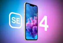 iPhone SE 4: l’attesa si prolunga! Scopri le incredibili novità che ti lasceranno senza fiato