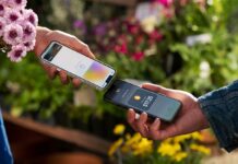 iPhone all’avanguardia: scopri come trasformarlo in un terminale di pagamento con Apple Tap to Pay nel Regno Unito!