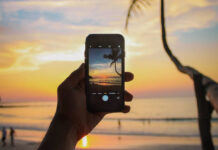 iPhone che riscalda: cause e soluzioni per un utilizzo senza sorprese