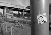 potrebbe essere qualcosa di simile a: “Greta Thunberg multata per il suo coraggio: la giovane attivista sfida la polizia svedese in nome del pianeta”