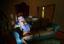 tinyBuild in crisi totale: addio alla produzione di giochi esterni. Cosa sta succedendo nel mondo dei videogiochi?