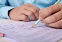 4.500 posti all’Agenzia delle Entrate: Il concorso che può trasformare la tua vita! Scopri come vincere un futuro di successo!