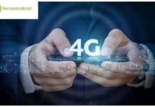 4G: i pericoli nascosti della sicurezza, stai allerta contro gli hacker
