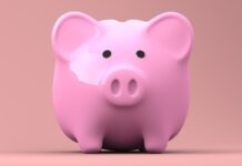 500 euro in più ogni mese: i 10 segreti per risparmiare sin da ora!