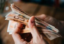 800 euro extra per le famiglie: ecco come ottenere il tanto atteso bonus da aggiungere all’Assegno Unico!