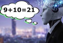 9+10=21 e Obama nato in Kenya: Scopri l’incredibile verità dietro gli hacker e le IA che diffondono baggianate!