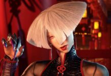 A.K.I. annienterà tutto in Street Fighter 6: Il nuovo trailer gameplay che vi avvelenerà svela la data di uscita!