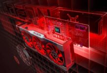 AMD Radeon RX 7800 XT e RX 7700 XT: scopri tutto sulle potenti schede grafiche di prossima generazione! Non perdere i dettagli cruciali, tranne il prezzo che ti sorprenderà!