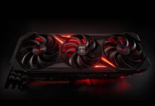 AMD svela la Radeon RX 6750 GRE: il capolavoro di fascia media che conquisterà gli appassionati di tecnologia!