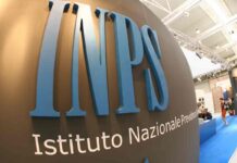 Accedi al tuo Durc online ovunque tu sia: scopri la nuova comodità offerta dall’INPS