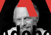 Addio a John Warnock: il genio dietro il successo di Adobe ci lascia, un’epoca giunge al termine