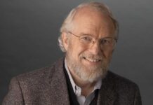Addio a John Warnock, il genio visionario dietro il successo di Adobe