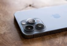 Addio iPhone 15 Pro Max: Scopri il rivoluzionario nuovo modello che lo sostituirà!