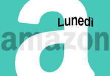 Affari imperdibili su Amazon: fino al 55% di sconto su Apple, Xgimi, Aqara, Echo, Blink, e Samsung – Aggiornato!