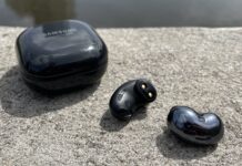 Afferra i nuovi Xiaomi Redmi Buds 4 Lite a meno di 20 euro e immergiti nella qualità del suono!