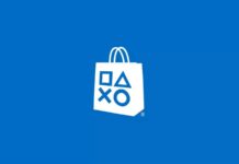 Afferrate il controller: i migliori giochi estivi su PlayStation Store a meno di €20!