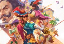 Affilate la mente con En Garde! – Una recensione che mette in guardia sul perfezionismo in punta di fioretto