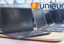 Affrettati e risparmia con il nuovo volantino “Back to School” di Unieuro: prezzi da sogno su PC, smartphone, TV e console!