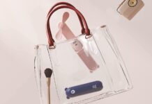 Affronta l’estate con stile: i migliori ventilatori USB per un fresco rinfresco!