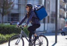 Aggiudicati una bonus bicicletta da 500 a 1000 euro! Scopri come fare domanda e regala gioia alla tua famiglia