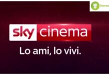 Agosto incandescente: Scopri i 13 film inediti che bruceranno il grande schermo