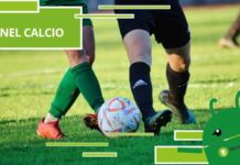 AiScout: La rivoluzione nel talent scouting – L’intelligenza artificiale trova i talenti del futuro per te!
