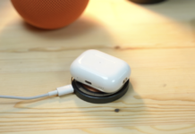 AirPods Pro: Scopri il mistero dietro la disattivazione del ‘Rilevamento conversazione’ – Apple inginocchiata al confronto con gli utenti!
