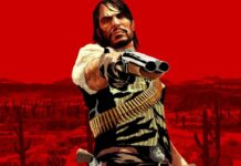 Al netto delle critiche, Red Dead Redemption spopola: il gioco più ambito della settimana!
