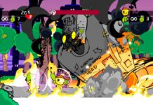 Alien Hominid HD fa il suo glorioso ritorno su PC, Xbox e Nintendo Switch: Svelato il trailer di annuncio che vi lascerà a bocca aperta!